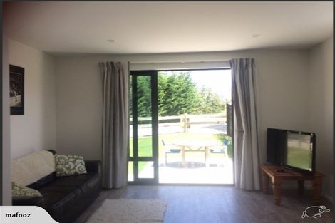 Photo of property in 45b Erskine Street, Lake Hayes, Queenstown, 9304