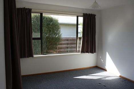 Photo of property in 32 Royalist Avenue, North New Brighton, Christchurch, 8083