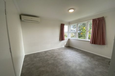 Photo of property in 123 Cambridge Road, Bethlehem, Tauranga, 3110