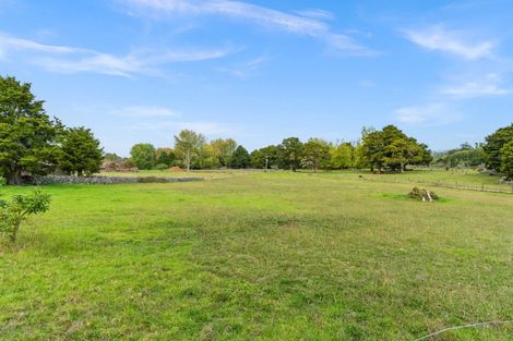 Photo of property in 45 Suester Road, Poroti, Whangarei, 0179