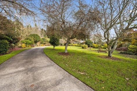 Photo of property in 1009 Waikite Valley Road, Waikite Valley, Rotorua, 3077