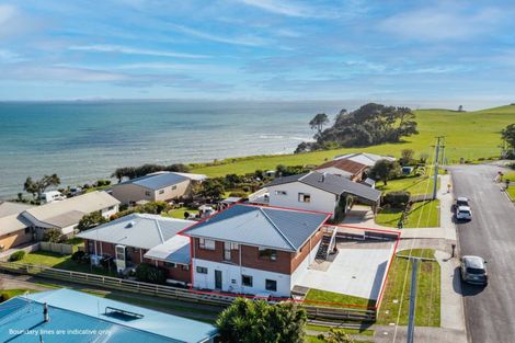 Photo of property in 138a Town Point Road, Maketu, Te Puke, 3189