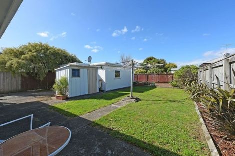 Photo of property in 80 Pine Avenue, Ebdentown, Upper Hutt, 5018