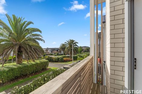 Photo of property in 53 Buckley Avenue, Hobsonville, Auckland, 0616