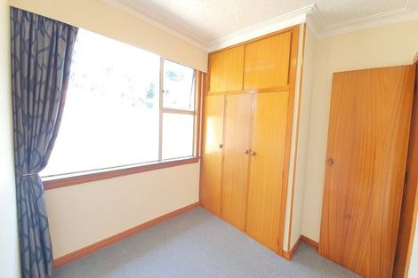 Photo of property in 17 Domain Terrace, Spreydon, Christchurch, 8024
