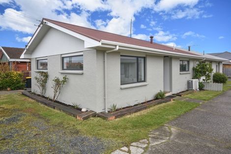 Photo of property in 6a Bellona Street, Saint Kilda, Dunedin, 9012