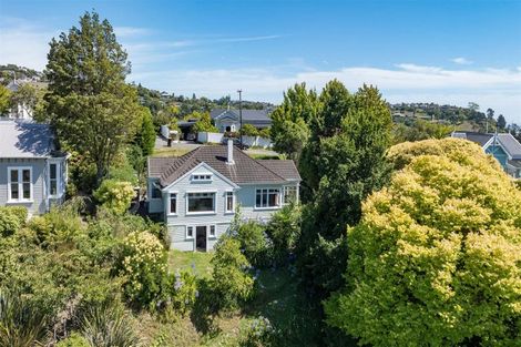 Photo of property in 23 Mount Street, Nelson South, Nelson, 7010