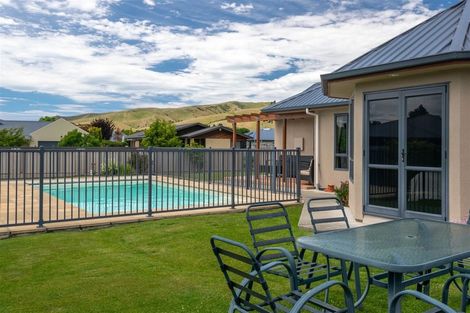 Photo of property in 22 Hope Drive, Witherlea, Blenheim, 7201