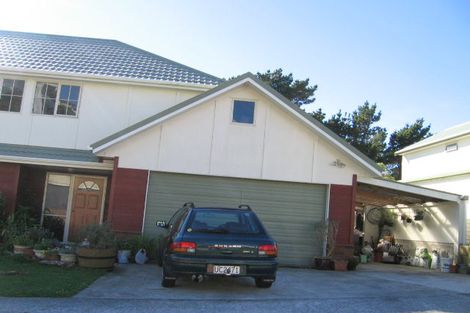 Photo of property in 60 John Sims Drive, Broadmeadows, Wellington, 6035