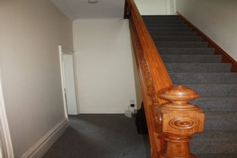 Photo of property in 119 Constable Street, Newtown, Wellington, 6021