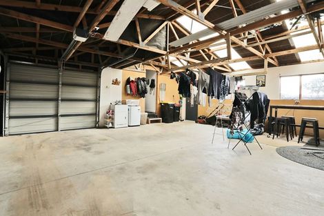 Photo of property in 54 Wye Street, Newfield, Invercargill, 9812