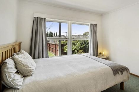 Photo of property in 2/63 Killarney Street, Takapuna, Auckland, 0622