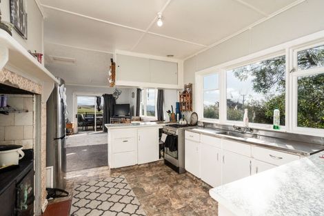 Photo of property in 1062 Coast Road, Karitane, Waikouaiti, 9471