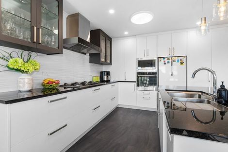 Photo of property in 14 Springdale Lane, Maunu, Whangarei, 0110