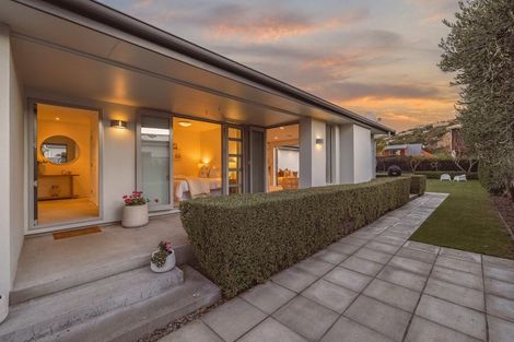 Photo of property in 23 Celia Street, Redcliffs, Christchurch, 8081