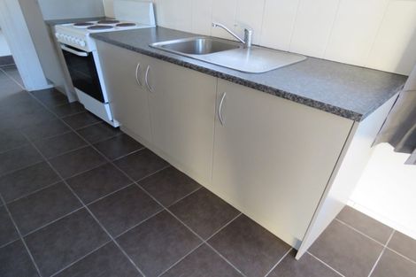 Photo of property in 241 Mahia Road, Weymouth, Auckland, 2103