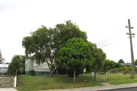 Photo of property in 58 Walters Road, Mount Wellington, Auckland, 1062