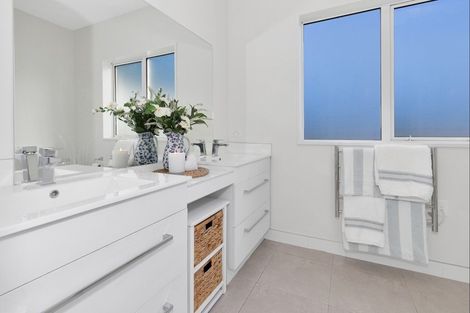 Photo of property in 812 Oxford Road, Fernside, Rangiora, 7471