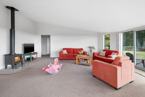 Photo of property in 509 Te Puke Quarry Road, Papamoa, Te Puke, 3183