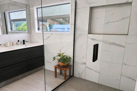 Photo of property in 45 Dorset Street, Picton, 7220