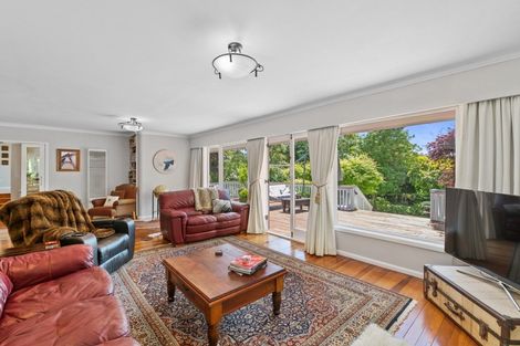 Photo of property in 2 Macarthur Street, Levin, 5510