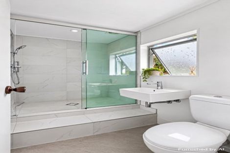 Photo of property in 23 Coromandel Crescent, Mairangi Bay, Auckland, 0630