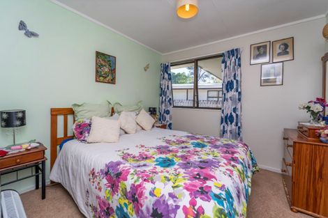 Photo of property in 21 Daniell Street, Featherston, 5710