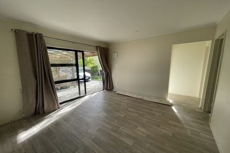 Photo of property in 7 Silverstone Place, Henderson, Auckland, 0612