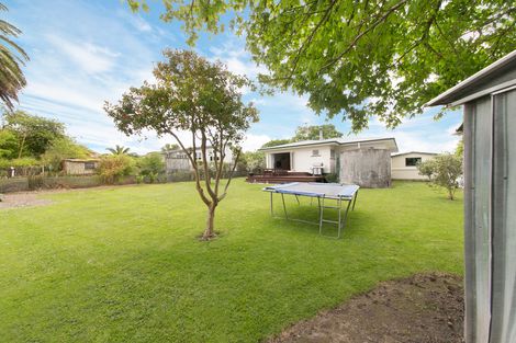 Photo of property in 18 Great North Road, Riverhead, 0820