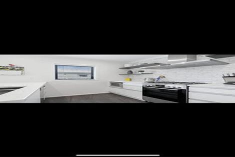 Photo of property in 25 Henrietta Maxwell Grove, Wainuiomata, Lower Hutt, 5014