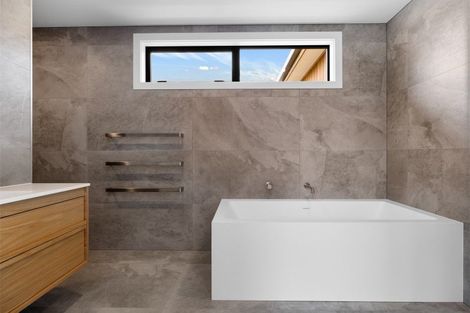 Photo of property in 3 Grey Ghost Lane, Nukuhau, Taupo, 3330