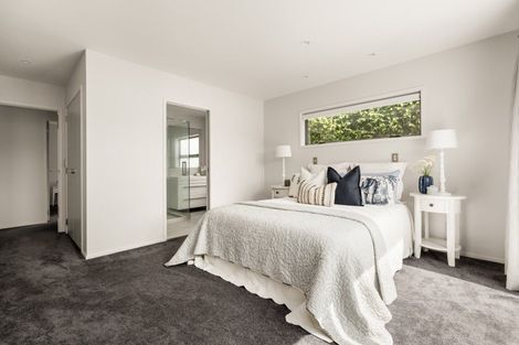 Photo of property in 1330b Papamoa Beach Road, Papamoa Beach, Papamoa, 3118