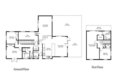 Photo of property in 105 Rangiuru Road, Otaki Beach, Otaki, 5512