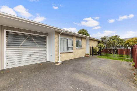 Photo of property in 4/4 Frederick Street, Avalon, Lower Hutt, 5011