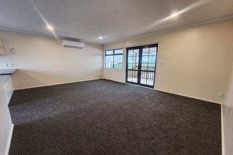 Photo of property in 61 Alabaster Drive, Papatoetoe, Auckland, 2025