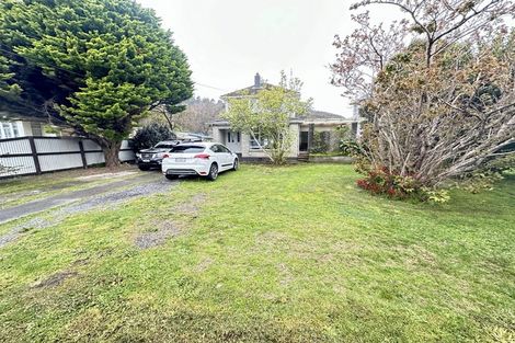 Photo of property in 14 Peck Street, Taita, Lower Hutt, 5011