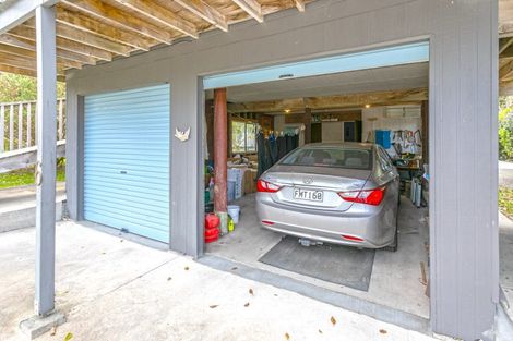 Photo of property in 6a Wigmore Crescent, Hahei, Whitianga, 3591