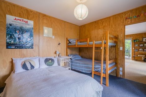 Photo of property in 115 Waipapa Place, Whangapoua, Coromandel, 3582