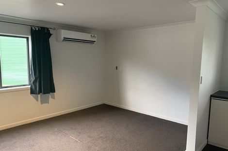 Photo of property in 19a Jon Roe Drive, Whatawhata, Hamilton, 3285