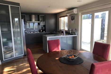 Photo of property in 28a Sprott Road, Kohimarama, Auckland, 1071