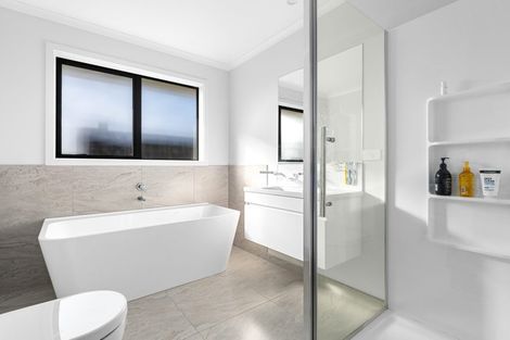 Photo of property in 19 Omanga Way, Bethlehem, 3110