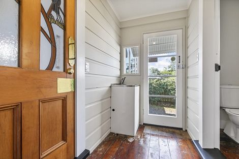 Photo of property in 25 Findlay Street, Ellerslie, Auckland, 1051