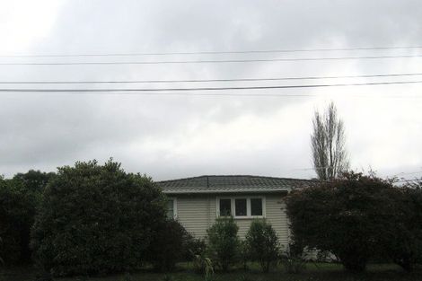 Photo of property in 24 Rawhiti Street, Stokes Valley, Lower Hutt, 5019