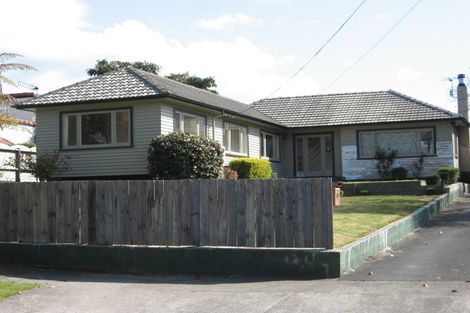 Photo of property in 10 Davidson Street, Glenholme, Rotorua, 3010