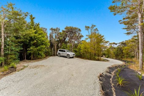 Photo of property in 5 Te Ngahere Lane, Kaiwaka, 0573