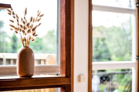 Photo of property in 28a Hillcrest Road, Papatoetoe, Auckland, 2025