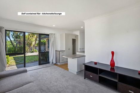 Photo of property in 14 Consort Close, Paraparaumu Beach, Paraparaumu, 5032