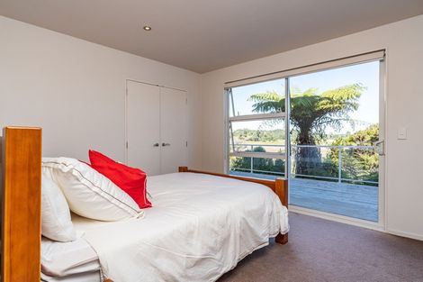 Photo of property in 86 Molesworth Drive, Mangawhai, 0505