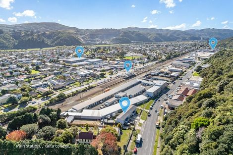 Photo of property in 77 Eastern Hutt Road, Taita, Lower Hutt, 5019