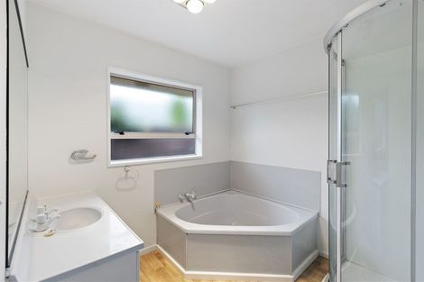 Photo of property in 19 Rempstone Drive, Halswell, Christchurch, 8025